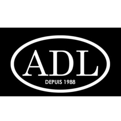ADL Équipement de Restaurant, Vimont, QC opening hours