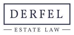 Derfel Estate Law, North York, ON opening hours
