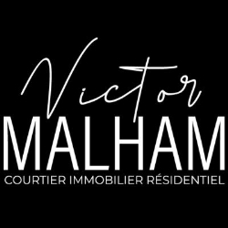 Real Estate Broker Laval - Victor Malham, opening hours