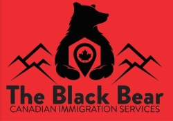 HM Group Canadian Immigration Services INC, Markham, ON opening hours