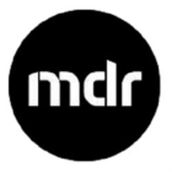 MDR HVAC & Plumbing, Strathroy, ON opening hours