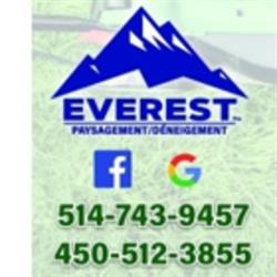 Éverest Pro, Blainville, QC opening hours