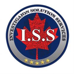 Investigation Solution Services, London, ON opening hours