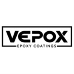 Vepox Epoxy Coatings, Memramcook, NB opening hours