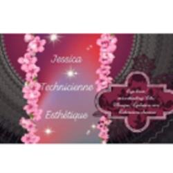 Jessica Esthétique beauté, Gatineau, QC opening hours