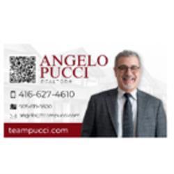 Angelo Pucci Realtor - Sutton Group Heritage Realty Inc. Brokerage, Ajax, ON opening hours