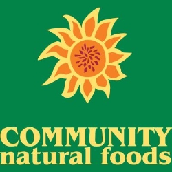 Community Natural Foods, Edmonton, AB opening hours