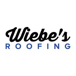 Wiebe's Roofing Ltd., Regina, SK opening hours