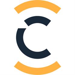 CoinFlip Bitcoin ATM, Hamilton, ON opening hours