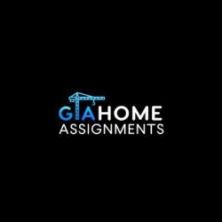 GTA Assignments, Kitchener, ON opening hours