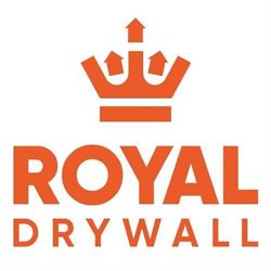 Royal Insulation, Toronto, ON opening hours