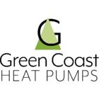 Green Coast Heat Pumps Inc, Victoria, BC opening hours