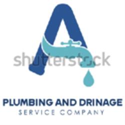 Alex-Maynard Plumbing Service, Mississauga, ON opening hours