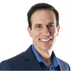 Jay Pacecca - Royal LePage NRC Realty, St. Catharines, ON opening hours