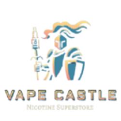Vape Castle, Nipigon, ON opening hours