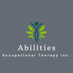 Abilities Occupational Therapy Inc. in Edmonton, AB (Belmead) - Opening Hours