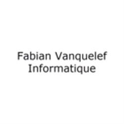 Fabian Vanquelef Informatique, Sainte-Catherine, QC opening hours