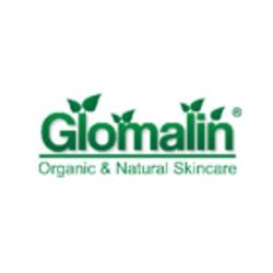 Glomalin, Crocker Hill, NB opening hours