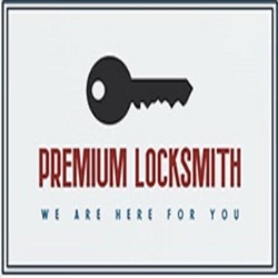 Premium Locksmith Services, Toronto, ON opening hours