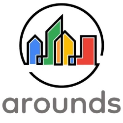 Arounds.ca, Mississauga, ON opening hours