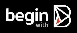 Begin with B Inc, Calgary, AB opening hours