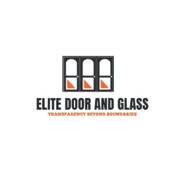 Elite Door and Glass, Toronto, ON opening hours