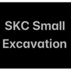SKC Small Excavation, Gatineau, QC opening hours