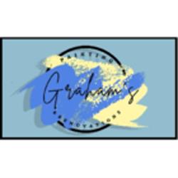 Graham's Painting & Renovations, Belleville, ON opening hours