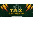 TRX Électrique, Chateauguay, QC opening hours