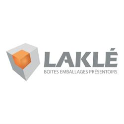 Laklé, Québec, QC opening hours