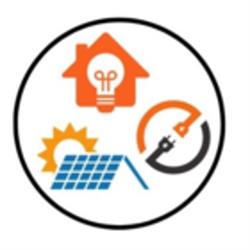 Peterson Light & Power Pros, Burton, NB opening hours