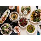 Sommer Catering Services, Woodbridge, ON opening hours
