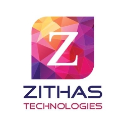 Zithas Technologies Canada, Scarborough, ON opening hours
