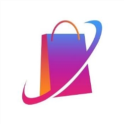 Ecommerce Web Design Agency, Kelowna, BC opening hours