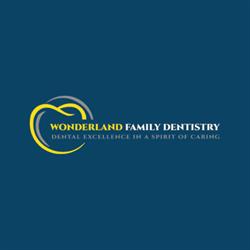 Wonderland Family Dentistry, London, ON opening hours