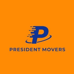 President Movers Limited, North York, ON opening hours