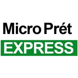Micro Prét Express, Lemoyne, QC opening hours