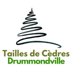Tailles de Cèdres Drummondville, opening hours