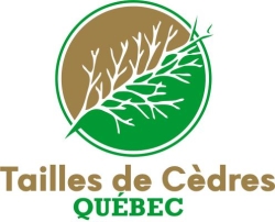 Tailles de Cèdres Québec, opening hours