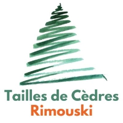 Tailles de Cèdres Rimouski, opening hours