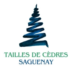 Tailles de Cèdres Saguenay, Chicoutimi, QC opening hours