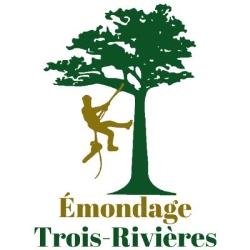 Émondage Trois-Rivières, opening hours