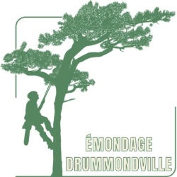Émondage Drummondville, opening hours