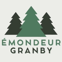 Émondeur Granby, opening hours