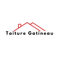 Toiture Gatineau, opening hours