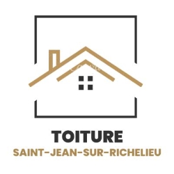 Toiture Saint-Jean-Sur-Richelieu, opening hours