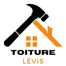 Toiture Lévis, opening hours