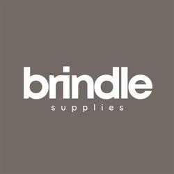 Brindle Pet Supplies, Red Deer, AB opening hours