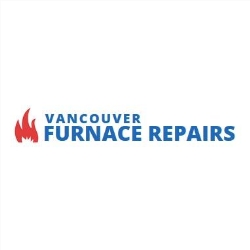 Vancouver Furnace Repairs, opening hours