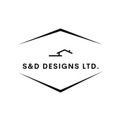 S & D Designs Ltd, Surrey, BC opening hours